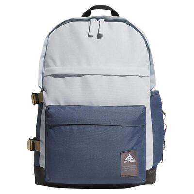 阿迪达斯男包女包双肩背包