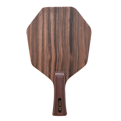 吉乐手作经典底板专业乒乓底板