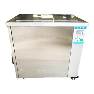 医用不锈钢器械煮沸机消毒煮沸槽供应室手术室供应室专用厂家直销