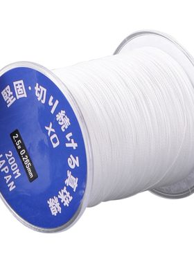 进口珍珠线结实耐磨手工DIY材料