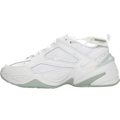Nike/耐克正品M2K Tekno女士缓震经典休闲运动老爹鞋AO3108-100