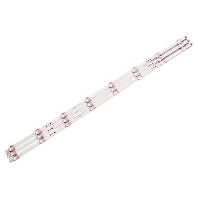 小米L43M5-EK灯条液晶灯条