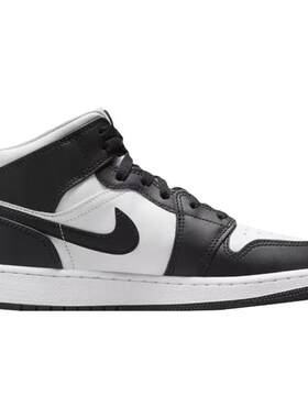 NIKE耐克百搭休闲板鞋