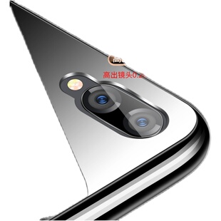 适用于vivoy93手机壳硅胶透明vivo y93全包保护套y93防摔男女创意超薄