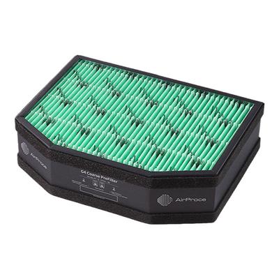 AirProce新风滤芯G4除尘滤网