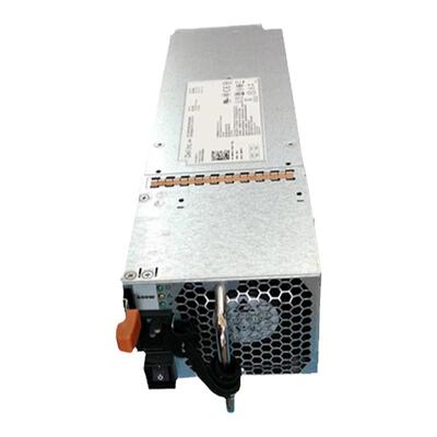 H/L600E-S0电源戴尔MD32/34