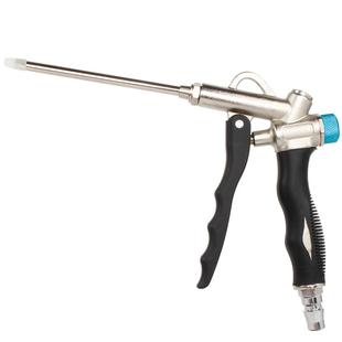 气动吹尘枪高压尘吹抢吹气炝吹灰枪吹风枪喷气吹尘抢工厂除尘工具