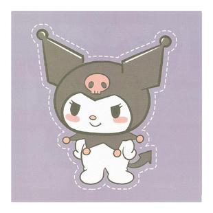 儿童剪纸手工幼儿园小学生趣味玩具图案材料套装剪贴画新年节礼物