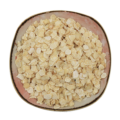 长白山泡水生晒中药材正品人参片