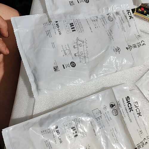 询价-SICK西克接近传感器IMB1208NPSVU2S未