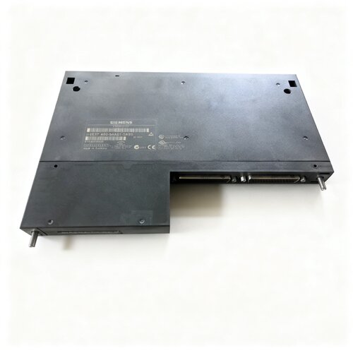 议价西门子6ES7460-0AA01-0AB0连接组件 发送 IM 460-0 用于中央