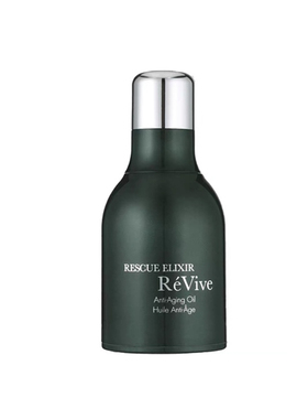 REVIVE一夜回春浓缩青春精华油