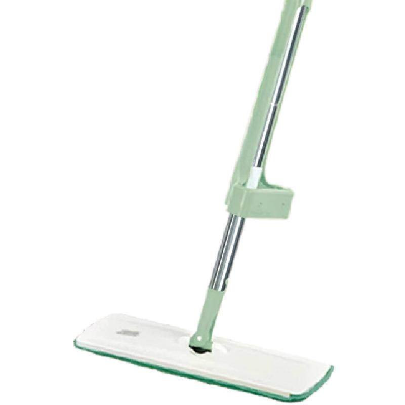 【3M小仙绿】思高平板拖把家用一拖净刮刮乐拖布免手洗拖地神器