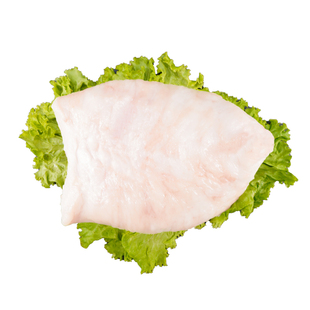 宁羴源宁夏滩羊羊尾油2.5斤新鲜烧烤纯羊尾油羊油羊肥油邮政发货