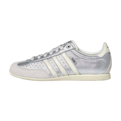 【自营】Adidas/阿迪达斯CHANGLE 王鹤棣同款 「T头鞋」KJ3962