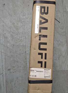 【议价-可维修】BTL7-E501-M0100-P-S32 全新/二手均有货