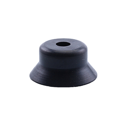 妙德机械手气动强力吸嘴PFG15/20/25/30/35/40/50 工业真空吸盘