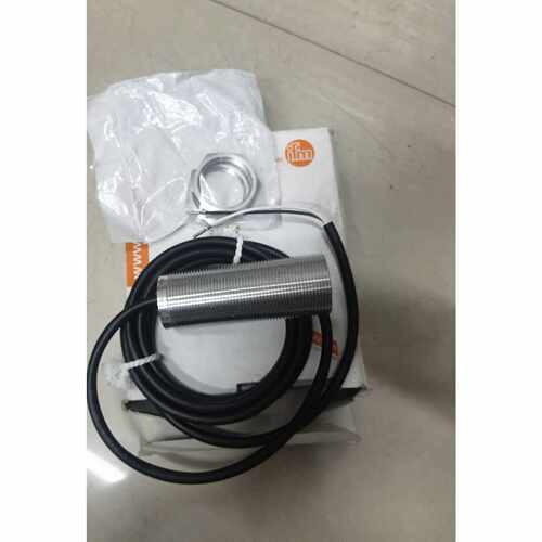 【请询价】ifmDI0101接近开关