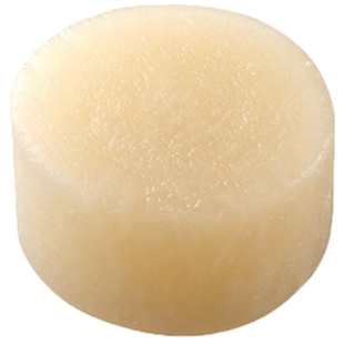 萝卜6块 三商 厚切白关东煮食材日韩煮物罗森大根商用料便利店串