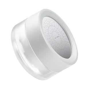 Bodyluv水龙头过滤器通用净水器洁肤自来水除氯防溅洗脸厨房家用