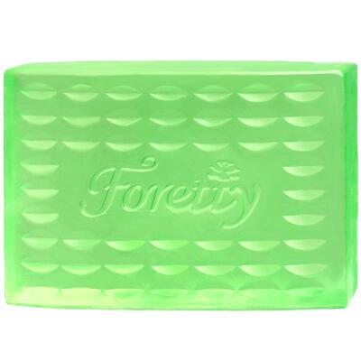 红贝缇手工男士专用精油皂保湿