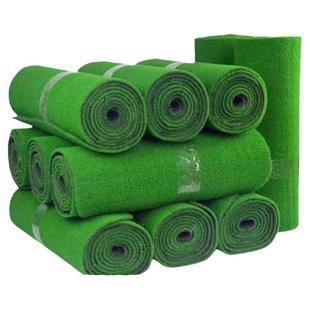 工地围挡草坪绿色围挡布围墙市政围挡装饰仿真草坪假草坪绿色草皮