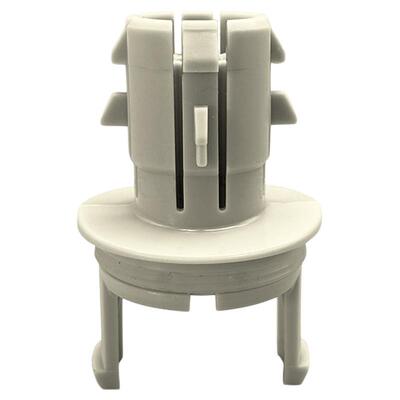 谊印适用Canon佳能NPG54下粉头