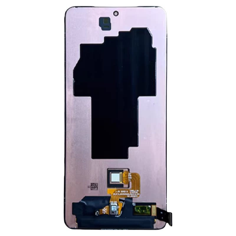 适用于红米K80/K80Pro/K80至尊