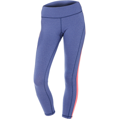 内在光芒avocado透气性感健身裤