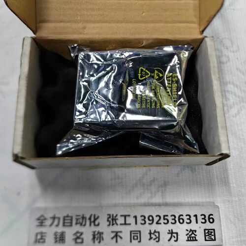 议价ABB控制板RAPI-01C 原装现货3AFE64607910