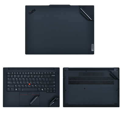thinkpadp简约保护膜外壳贴膜