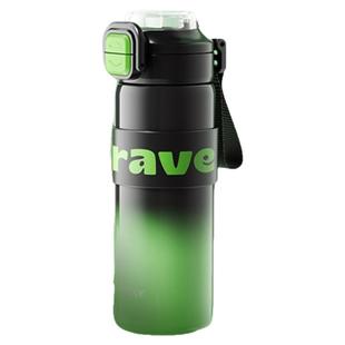 保温杯男款大号大容量高颜值学生上学专用水杯初中生运动便携水壶