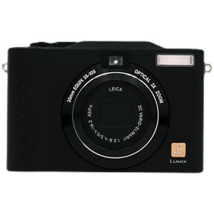 时代机器 “黑武士合集” ccd相机稀少典藏版满分质感跨时代机器