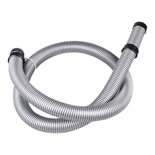 适配飞利浦吸尘器FC9199 FC9190 9192 9911中间软管部分 全新配件