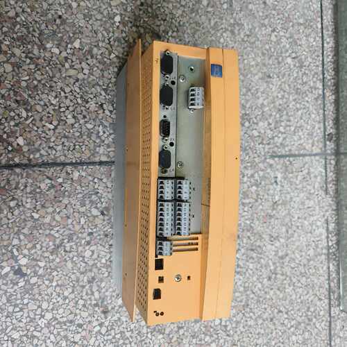 询价ALSTOM阿尔斯通变频器 ALSPA MV1007-S，