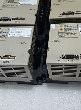 议价SgdrSda350a01b Used Dismled Ut Excellent Condition适用