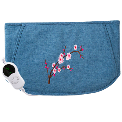 艾灸家用仪器草包官网正品热敷袋