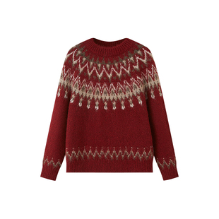 DIDDIMODA毛衣/开衫/休闲裤