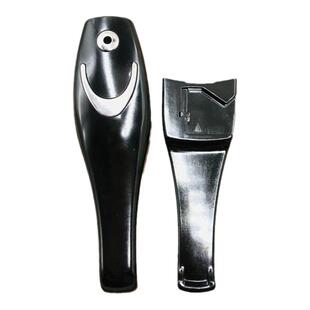 适用爱仕达压力锅配件 ASD灶王爷铝合金高压锅手柄 18-22 24-26