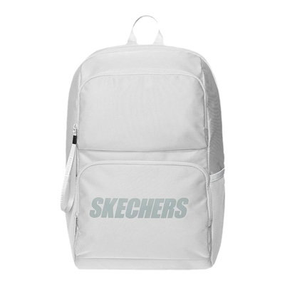 skechers运动包斯凯奇