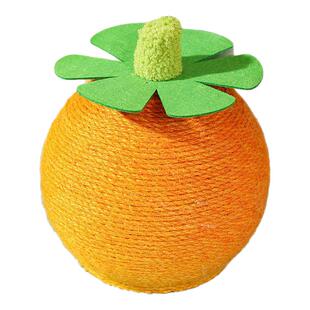 猫爬架猫窝剑麻猫树一体抓树仙人掌猫架子猫咪跳台小型不占地猫架