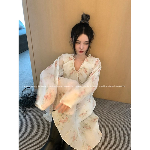 Mona 锣 m m m 鍗 鍗 姳纰 姳纰 庤姳 庤姳 庤姳 庤姳 姘旇 庤姳 庤姳 姘旇 姳纰.愭 愭 棭 棭 忎 忎  鏂 鏂 鏂 鏂 鏂