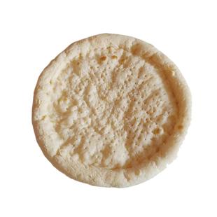 那不勒斯风味6-12英寸披萨饼胚比萨饼皮底胚半成品匹萨烘焙原料