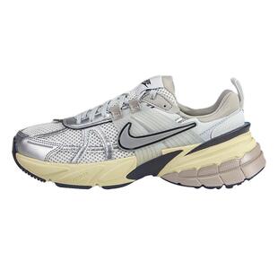 耐克女鞋正品新款男鞋V2K老爹鞋男款休闲鞋复古鞋子运动鞋FD0736