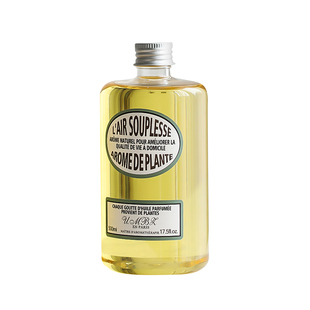 橘子味香薰补充液柑橘精油甜橙花加湿器扩香拉布布香水果车载香氛