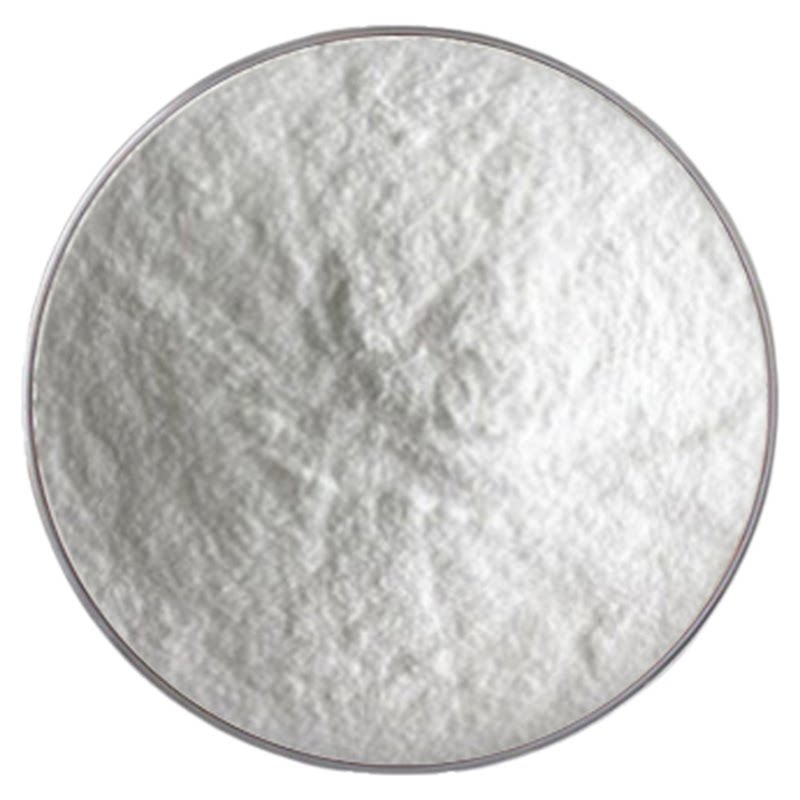 葛根素98% 葛根提取物 高含量植物原料萃取精华粉末调理保健袋装