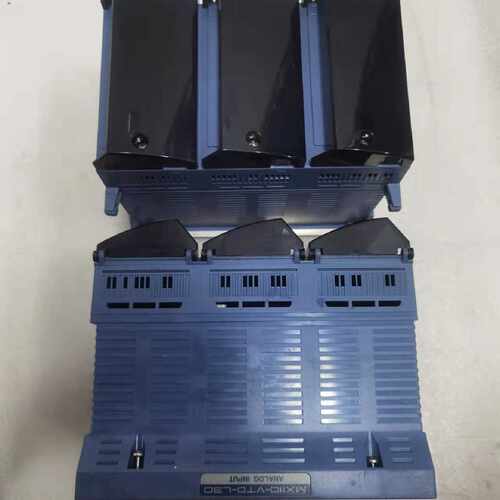 议价YOKOGAWA横河模块MX110-VTD-L30 原装现货议价