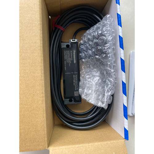 【请询价】USGP2020MN视觉传感器型号SGP2020M