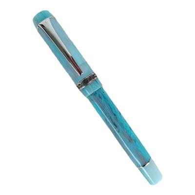 世纪钢笔316凯格露书写文艺青年