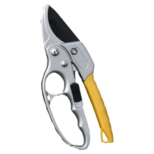 省力果树修枝剪刀分段式专业园艺修剪树枝园林修花枝剪粗枝剪子